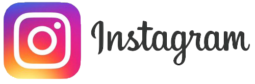 インスタグラム